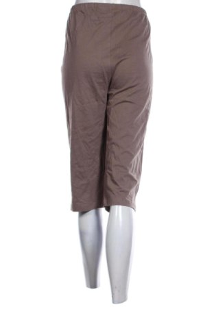 Colant de femei Unbranded, Mărime XXL, Culoare Maro, Preț 60,99 Lei