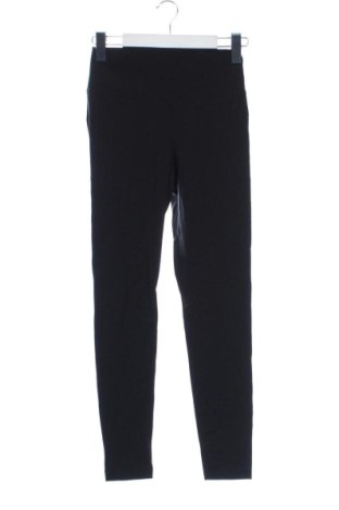 Colant de femei Unbranded, Mărime XXS, Culoare Negru, Preț 82,99 Lei