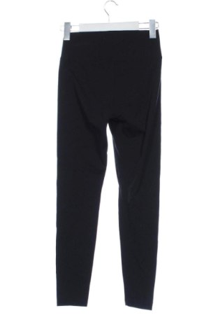 Colant de femei Unbranded, Mărime XXS, Culoare Negru, Preț 82,99 Lei