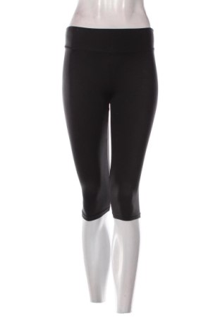 Colant de femei Unbranded, Mărime M, Culoare Negru, Preț 52,13 Lei