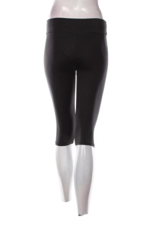 Colant de femei Unbranded, Mărime M, Culoare Negru, Preț 52,13 Lei