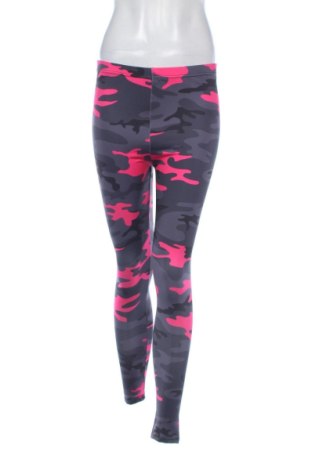 Női leggings Unbranded, Méret M, Szín Sokszínű, Ár 4 949 Ft