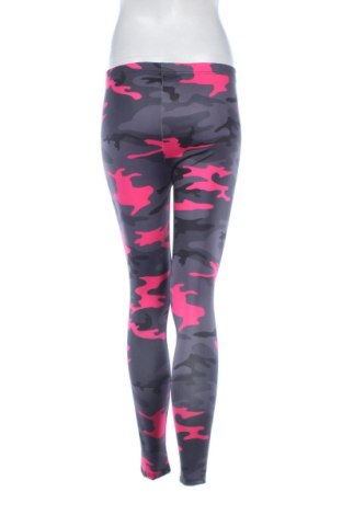 Női leggings Unbranded, Méret M, Szín Sokszínű, Ár 4 949 Ft
