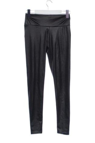 Damen Leggings Unbranded, Größe XXS, Farbe Schwarz, Preis 12,99 €