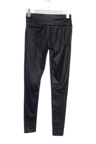 Damen Leggings Unbranded, Größe XXS, Farbe Schwarz, Preis 12,99 €