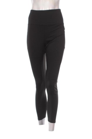 Női leggings Unbranded, Méret M, Szín Fekete, Ár 6 729 Ft