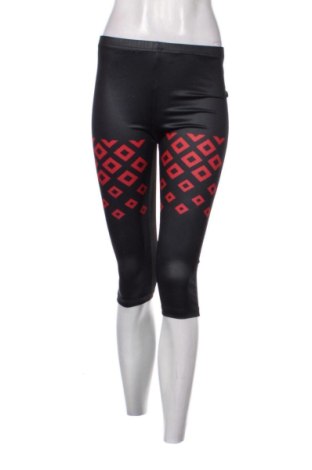 Damen Leggings Unbranded, Größe S, Farbe Schwarz, Preis 13,00 €