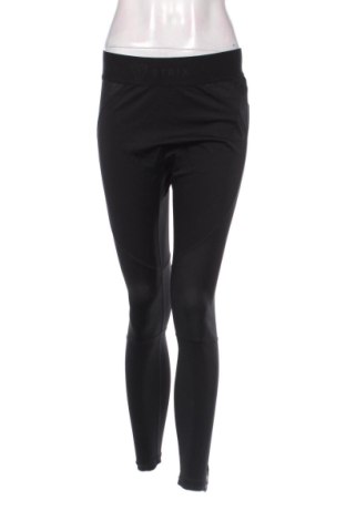 Dámske legíny  Unbranded, Veľkosť XL, Farba Čierna, Cena  13,00 €