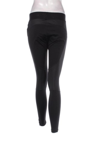 Dámske legíny  Unbranded, Veľkosť XL, Farba Čierna, Cena  13,00 €