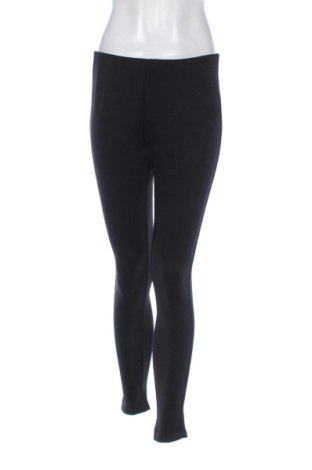 Colant de femei Unbranded, Mărime M, Culoare Negru, Preț 60,99 Lei
