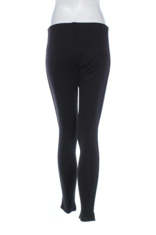 Colant de femei Unbranded, Mărime M, Culoare Negru, Preț 60,99 Lei