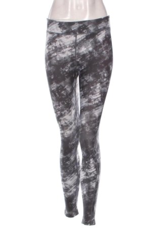 Damskie legginsy Unbranded, Rozmiar XS, Kolor Kolorowy, Cena 69,99 zł