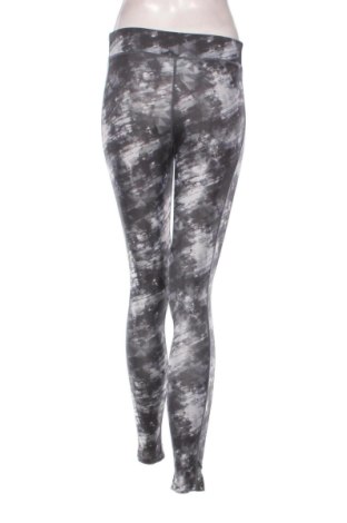 Damskie legginsy Unbranded, Rozmiar XS, Kolor Kolorowy, Cena 69,99 zł