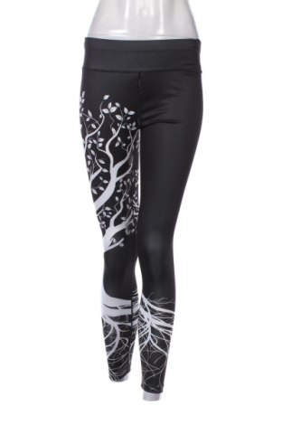 Colant de femei Unbranded, Mărime S, Culoare Multicolor, Preț 82,99 Lei