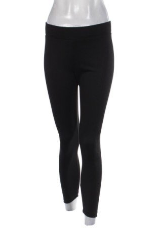 Damen Leggings Unbranded, Größe M, Farbe Schwarz, Preis 10,00 €