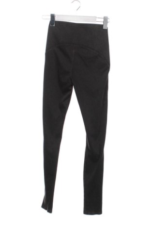 Damskie legginsy Unbranded, Rozmiar XS, Kolor Szary, Cena 83,99 zł