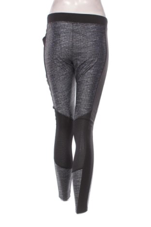 Női leggings Unbranded, Méret XL, Szín Sokszínű, Ár 5 372 Ft