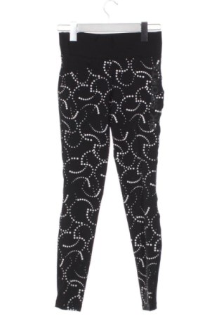 Damskie legginsy Unbranded, Rozmiar XS, Kolor Kolorowy, Cena 69,99 zł