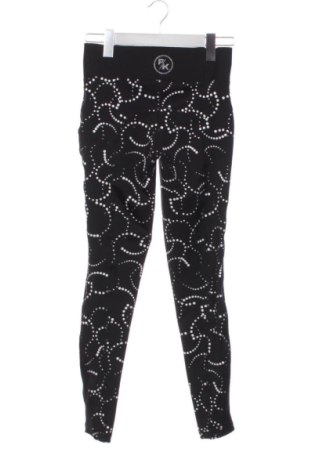 Damskie legginsy Unbranded, Rozmiar XS, Kolor Kolorowy, Cena 69,99 zł