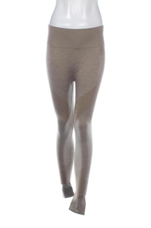 Colant de femei Unbranded, Mărime S, Culoare Maro, Preț 60,99 Lei