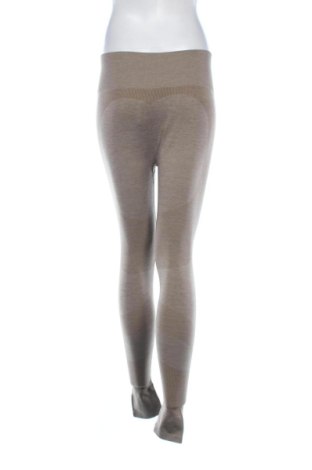 Colant de femei Unbranded, Mărime S, Culoare Maro, Preț 60,99 Lei
