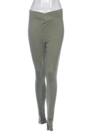 Colant de femei Unbranded, Mărime M, Culoare Verde, Preț 60,99 Lei
