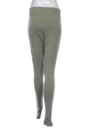 Colant de femei Unbranded, Mărime M, Culoare Verde, Preț 60,99 Lei
