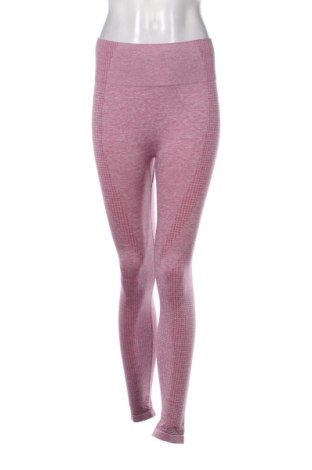 Damskie legginsy Unbranded, Rozmiar S, Kolor Fioletowy, Cena 69,99 zł