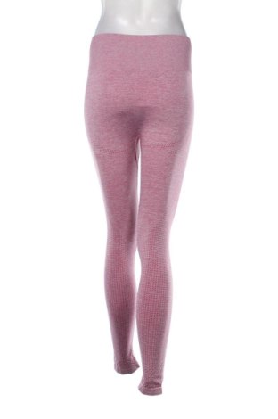 Damskie legginsy Unbranded, Rozmiar S, Kolor Fioletowy, Cena 69,99 zł