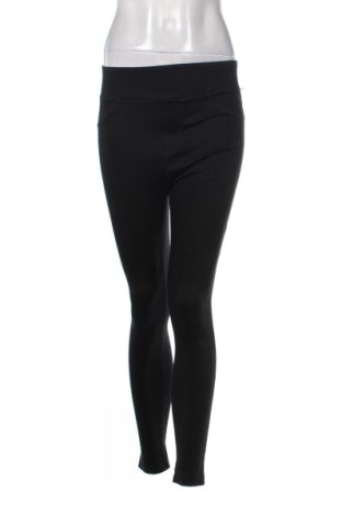 Colant de femei Unbranded, Mărime S, Culoare Negru, Preț 51,00 Lei