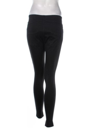 Colant de femei Unbranded, Mărime S, Culoare Negru, Preț 51,00 Lei