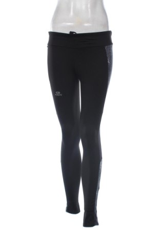 Colant de femei Unbranded, Mărime M, Culoare Negru, Preț 60,99 Lei