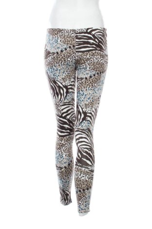 Damen Leggings Unbranded, Größe S, Farbe Mehrfarbig, Preis 20,99 €