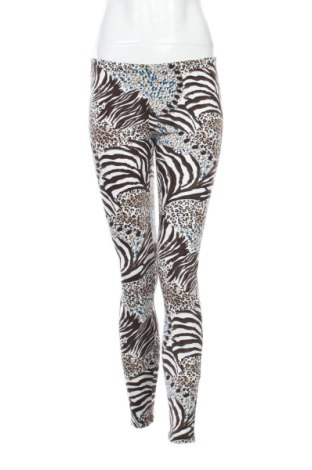 Damen Leggings Unbranded, Größe S, Farbe Mehrfarbig, Preis 20,99 €
