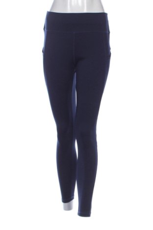 Colant de femei Unbranded, Mărime S, Culoare Albastru, Preț 60,99 Lei