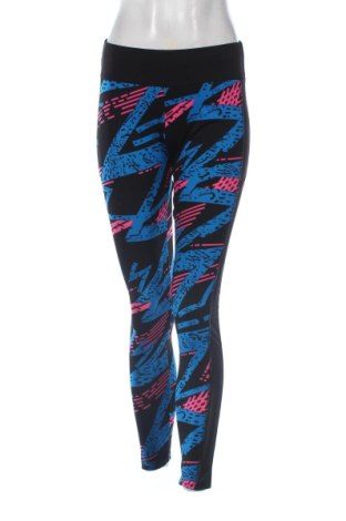 Colant de femei Unbranded, Mărime XL, Culoare Multicolor, Preț 69,34 Lei
