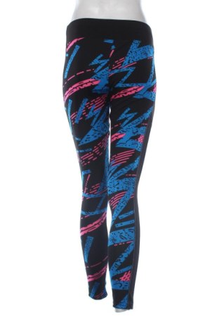 Colant de femei Unbranded, Mărime XL, Culoare Multicolor, Preț 69,34 Lei
