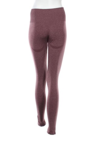 Damskie legginsy Unbranded, Rozmiar S, Kolor Brązowy, Cena 51,99 zł