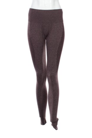 Colant de femei Unbranded, Mărime S, Culoare Maro, Preț 60,99 Lei