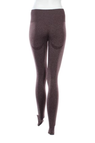 Colant de femei Unbranded, Mărime S, Culoare Maro, Preț 60,99 Lei