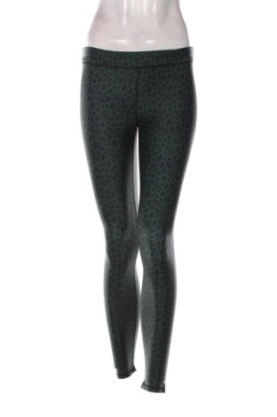 Colant de femei Unbranded, Mărime M, Culoare Multicolor, Preț 51,00 Lei
