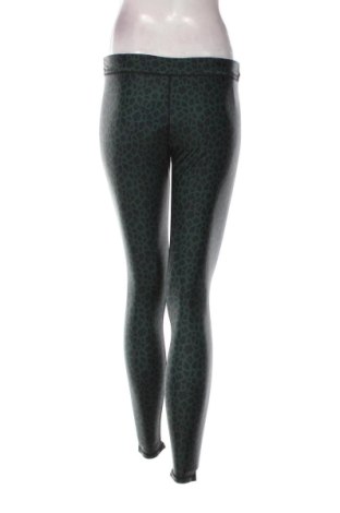 Colant de femei Unbranded, Mărime M, Culoare Multicolor, Preț 51,00 Lei