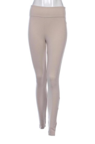 Női leggings Unbranded, Méret S, Szín Bézs, Ár 4 949 Ft