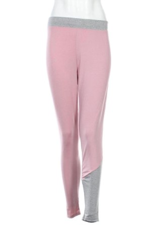 Colant de femei Unbranded, Mărime L, Culoare Multicolor, Preț 82,99 Lei