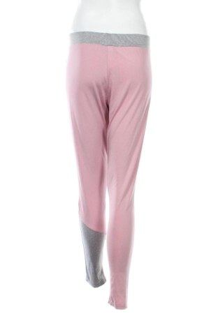 Colant de femei Unbranded, Mărime L, Culoare Multicolor, Preț 82,99 Lei