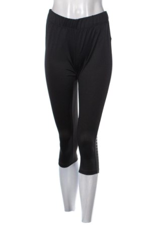 Damskie legginsy Unbranded, Rozmiar S, Kolor Czarny, Cena 69,99 zł