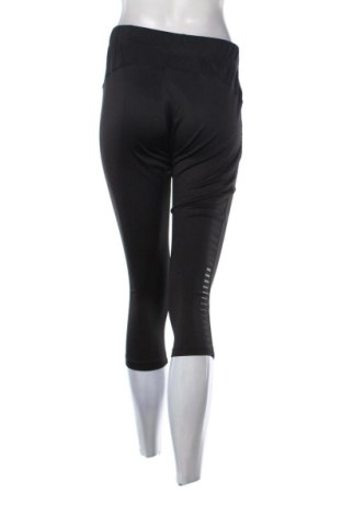 Damskie legginsy Unbranded, Rozmiar S, Kolor Czarny, Cena 69,99 zł