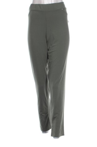 Damen Leggings Unbranded, Größe XL, Farbe Grün, Preis 20,99 €