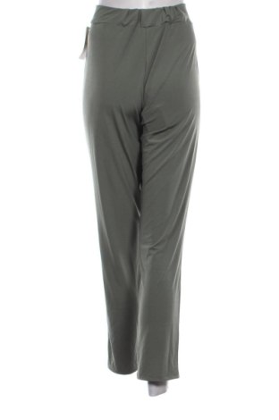 Damen Leggings Unbranded, Größe XL, Farbe Grün, Preis 20,99 €