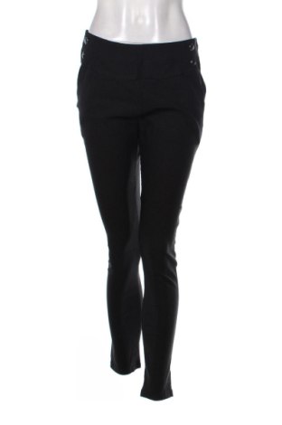 Damen Leggings Unbranded, Größe XL, Farbe Schwarz, Preis 10,00 €, #136485158